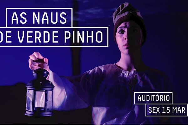 51121238_1295805150557432_6087008946755731456_n