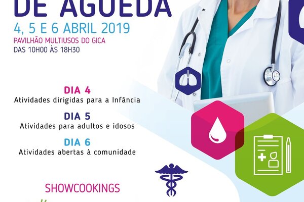 vi_feirasaude_2019_geral_a3