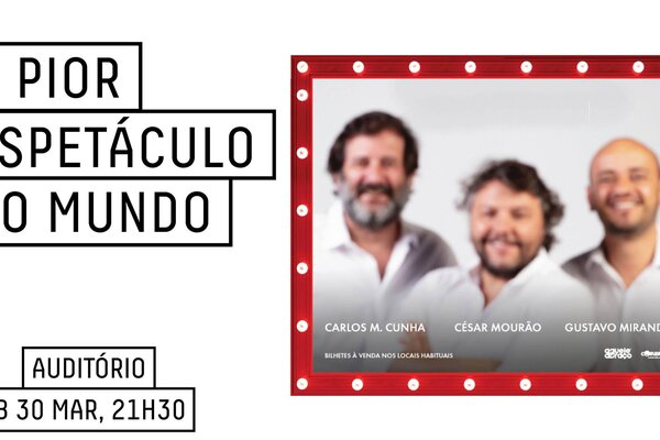 52450121_1313751805429433_1846177372764635136_o