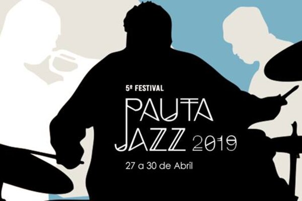 53439762_2308004116136467_7912186064041672704_n