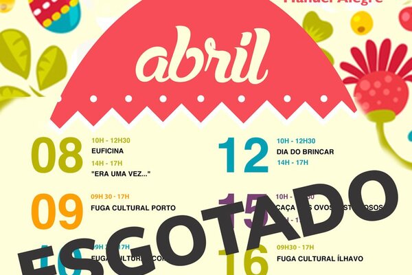 bmma_ferias_pascoa19_cartaz_esgotado