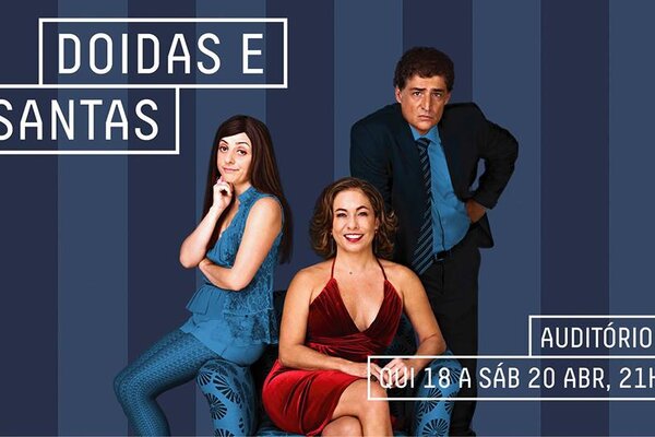 55590190_1334180913386522_2651608668478373888_n