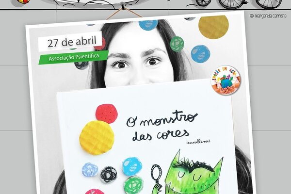 pq_hoje_e_sabado_monstro_das_cores_cartaz_web_1_