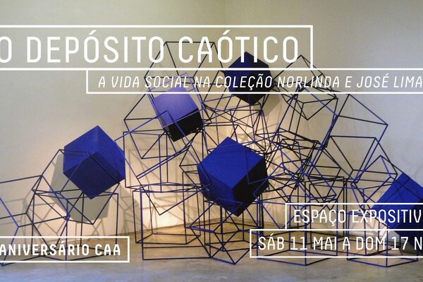 56191335_1338058696332077_7288024726344040448_o