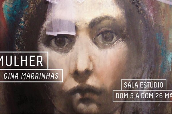 55575491_1334946766643270_7832687009666695168_n