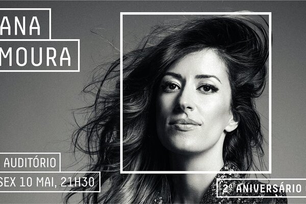 55901807_1338327972971816_6580223547711422464_n