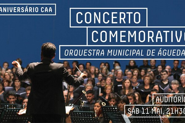 56162957_1339423776195569_370445430405726208_o