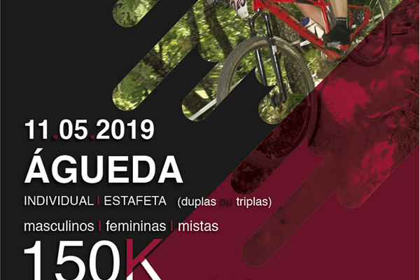 50522207_2431150123593860_5867439468281069568_n