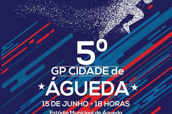 5o_gp_cidade_de_agueda