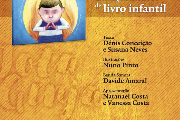 cartaz_jota_ginja_a3