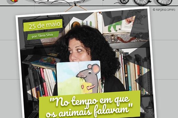 61439399_10157140243664098_5590719479928586240_n