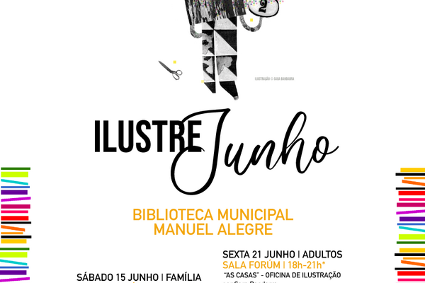 ilustre_junho_bmma_2019