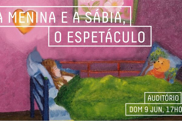 58375030_1352633008207979_6915155491274358784_o