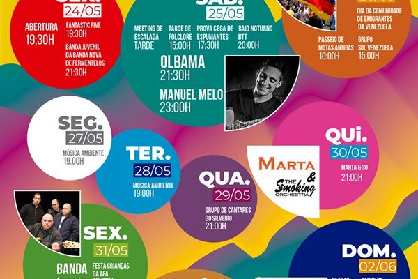 60045810_2503238343033562_1333931221964554240_n