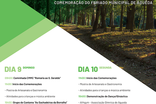 cartaz_feriado_municipal