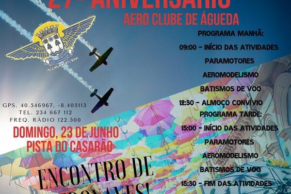 62260951_2184997161811074_3214264339330498560_n