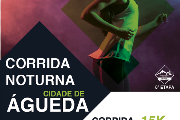 65156172_2435117609841867_6466431447220617216_n