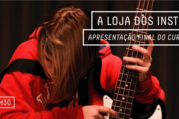 64975124_1400987290039217_2780902714689716224_n