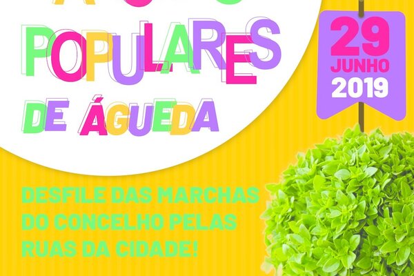 marchas_populares_2019