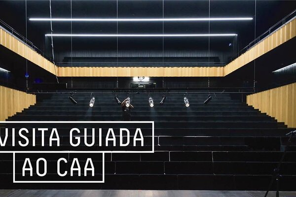 56635048_1344544155683531_4992116152579653632_n