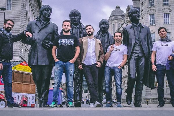 56201147_2185596034819511_4060969888506707968_n