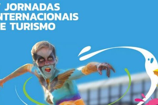 65654654_10157250810359098_4214022353769725952_n