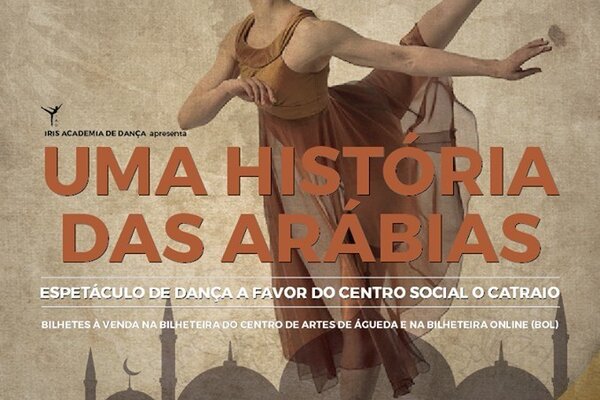 66462666_1412202515584361_8584688139124080640_n