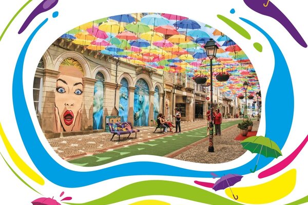 4pags_regiao_de_agueda2_1