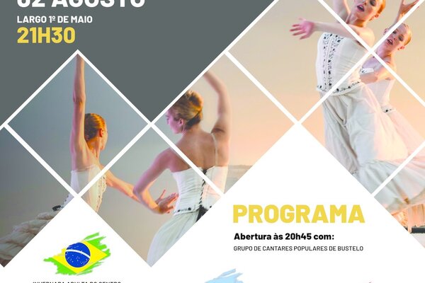 cartaz_dancas_do_mundo