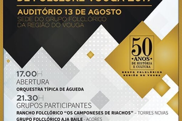 64754652_1392007040953420_1458972060846915584_n