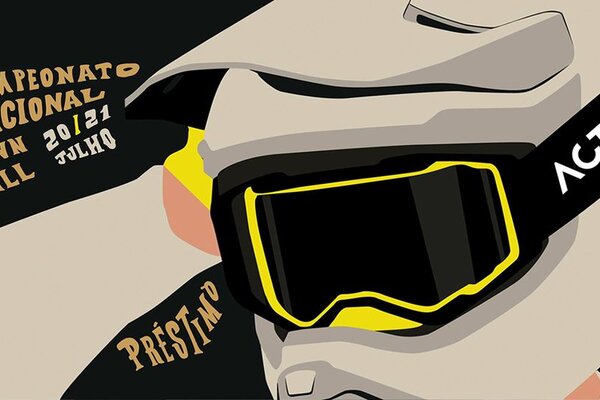 67205104_2560759063975224_1244887075220619264_n