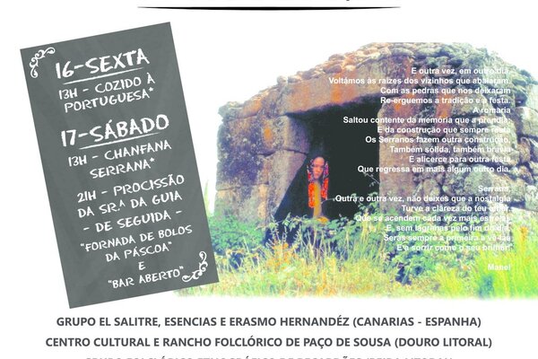 cartaz_milagre_d_urgueira_2019