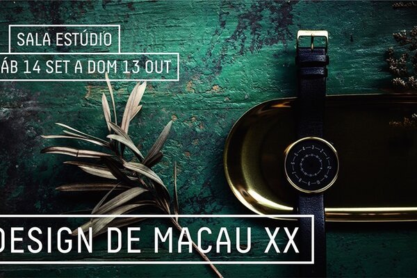 67659109_1432727116865234_7766262046194139136_n