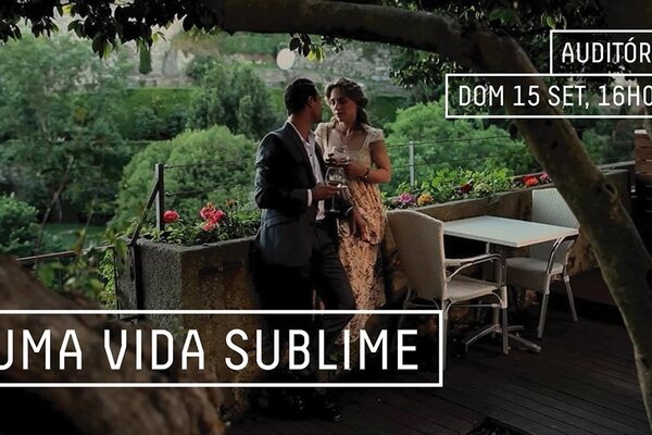 67817958_1432731733531439_2339059397222727680_n