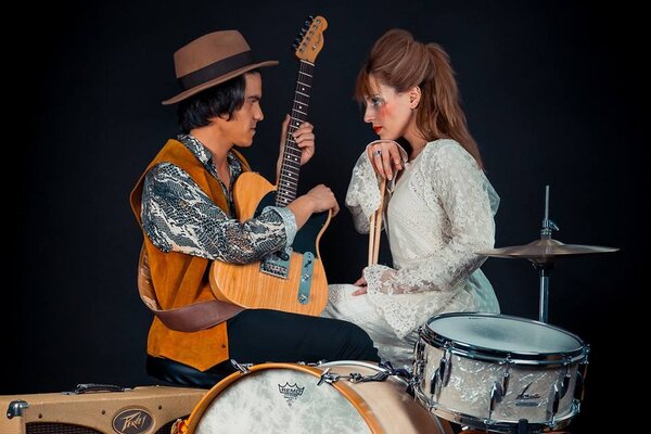 67323812_455195088649245_326532645389336576_n