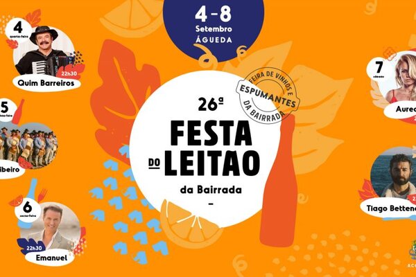 festa_leitao_bairrada_2019_final_1024x510