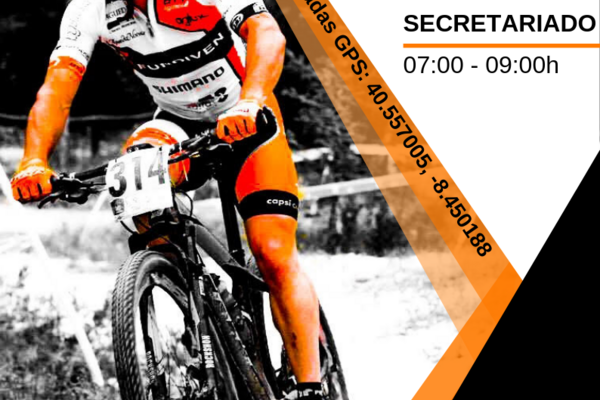 5_prova_da_taca_regional_de_xco_open_agueda