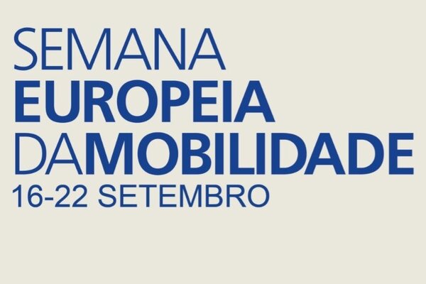 semana_europeia