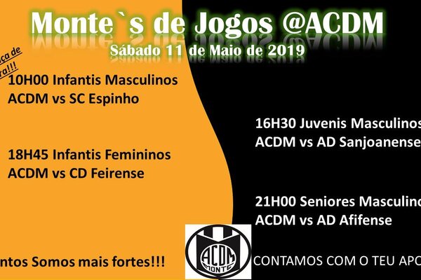 59980712_2114901251961349_2014912597576384512_o