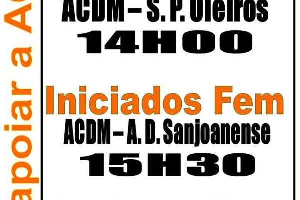 50416145_1962190327232443_1794325851802697728_n