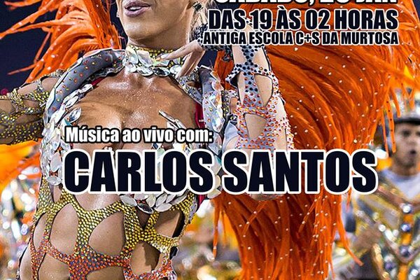 50472061_1963198537131622_374054542964162560_n