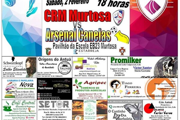 50695617_10205089900964638_8111105313987362816_n