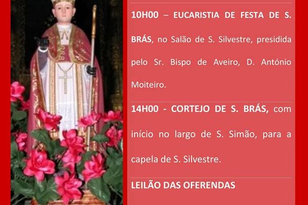 50898578_1969127363205406_2232684275755384832_n