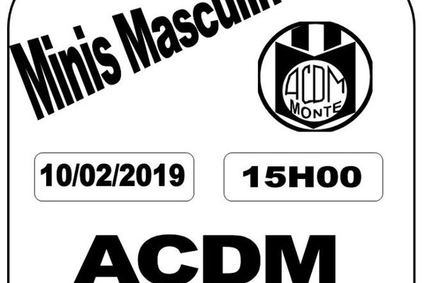 51174330_1979073285544147_2141190447169536000_n