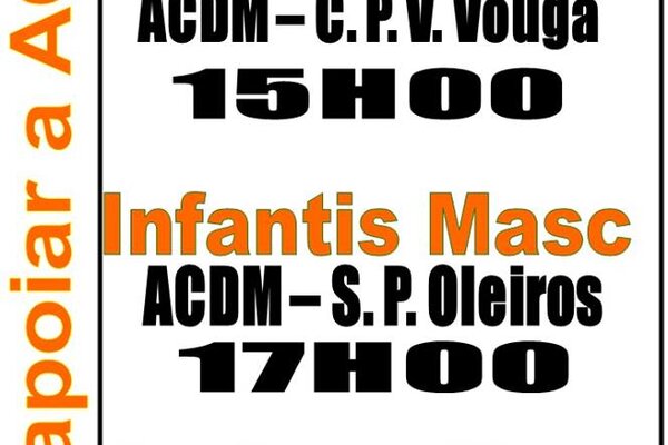 51278344_1979073282210814_8620659143063109632_n