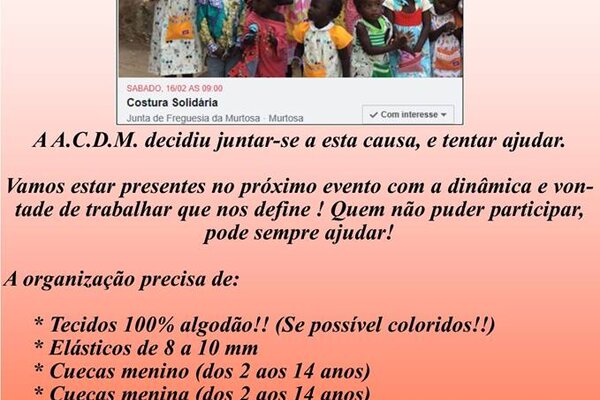 51444009_1980341762083966_6450791448366284800_n