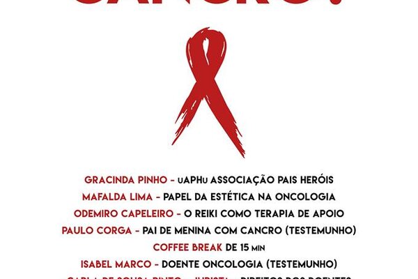 51562025_1984455335005942_8854646362893975552_n