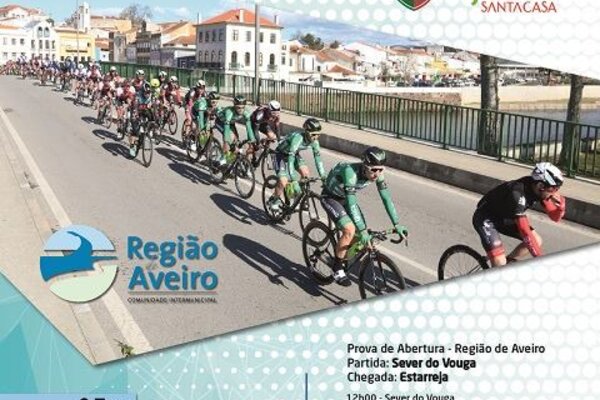 51658194_10158226803984408_9202311033358647296_n