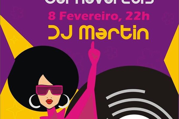 50980885_1972106846428530_5999151508065615872_n