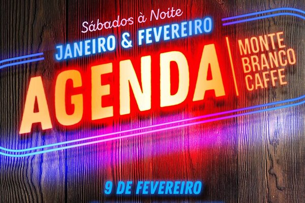 51734078_1984504125001063_193987107071459328_n